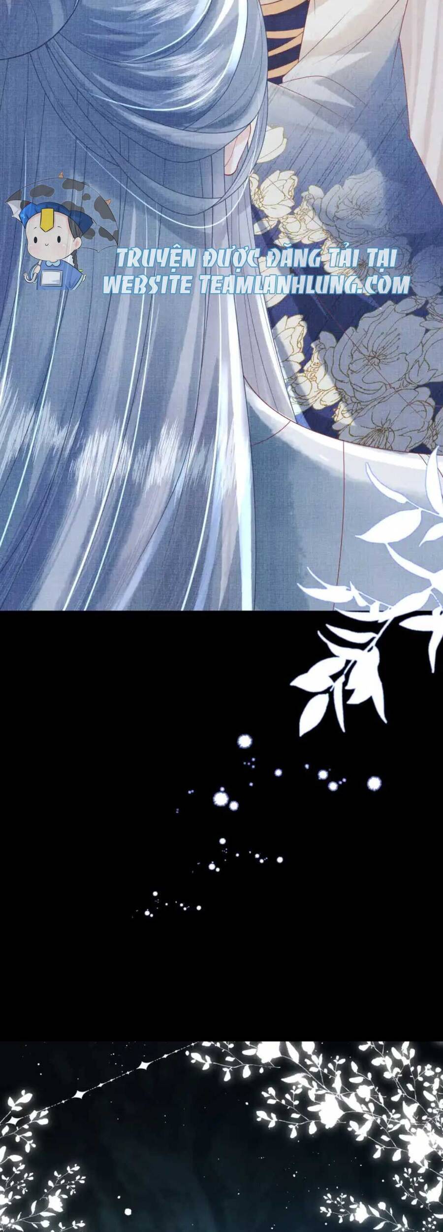 Các Đệ Tử Ai Cũng Nói Yêu Ta Chapter 3 - 50