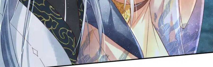 Các Đệ Tử Ai Cũng Nói Yêu Ta Chapter 3 - 56