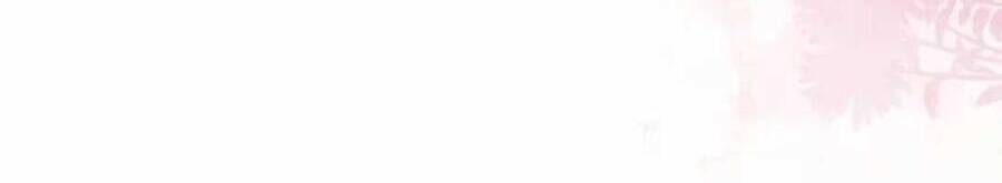 Các Đệ Tử Ai Cũng Nói Yêu Ta Chapter 4 - 26