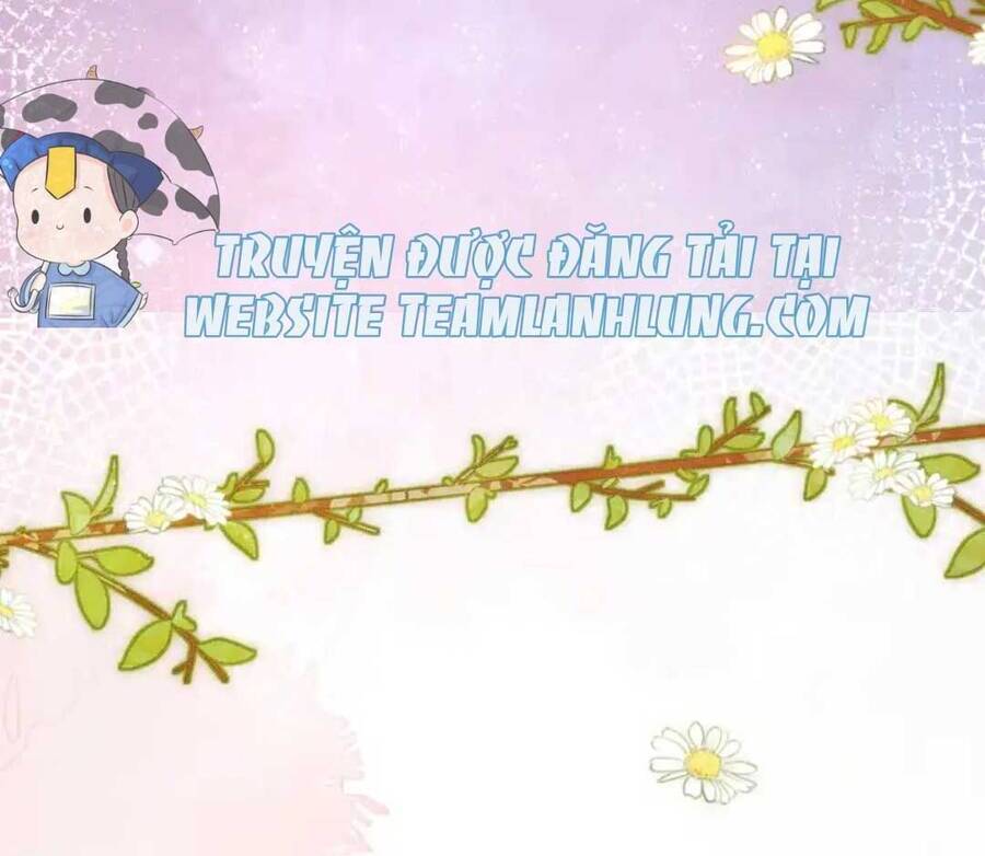 Các Đệ Tử Ai Cũng Nói Yêu Ta Chapter 4 - 29