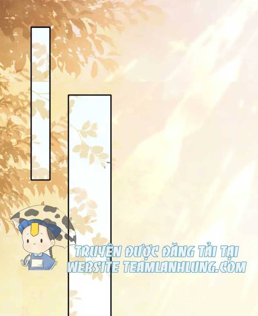 Các Đệ Tử Ai Cũng Nói Yêu Ta Chapter 4 - 5