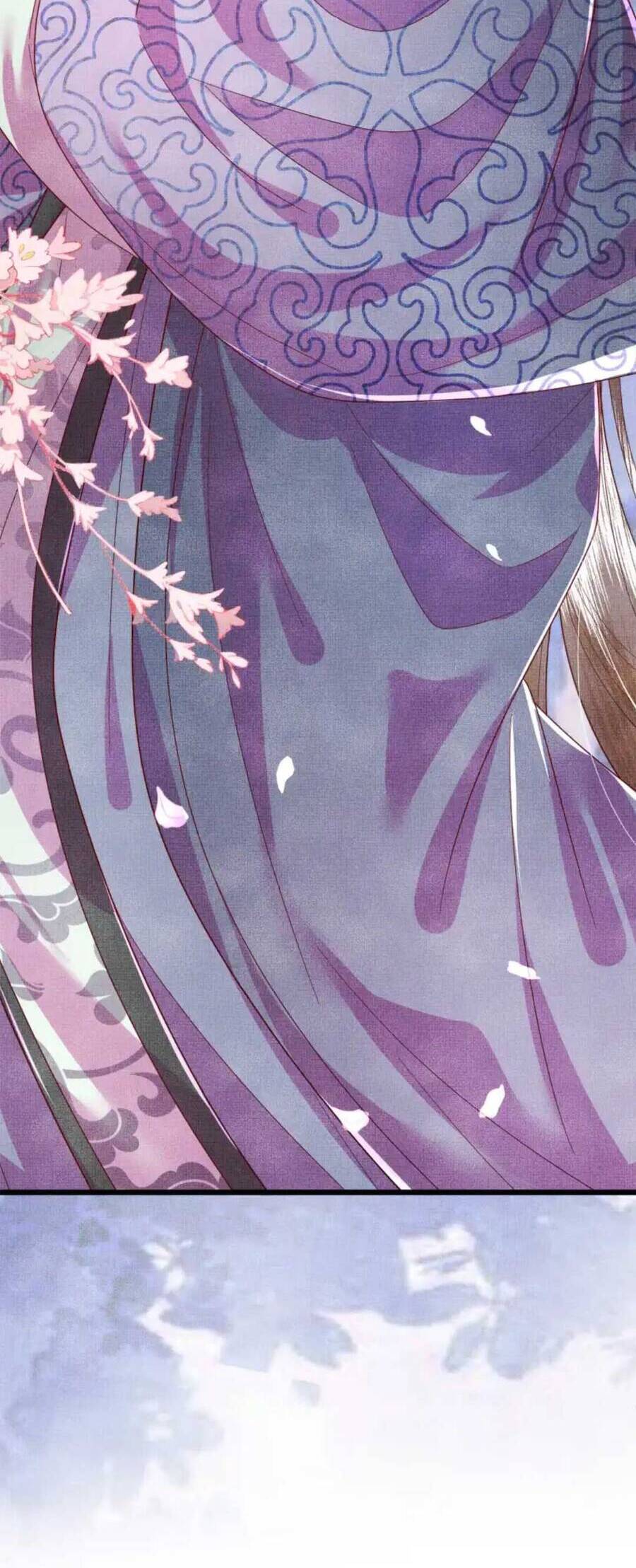 Các Đệ Tử Ai Cũng Nói Yêu Ta Chapter 4 - 49