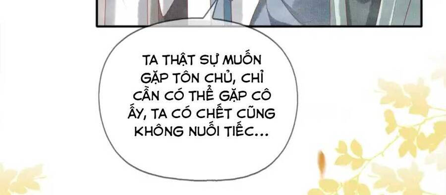 Các Đệ Tử Ai Cũng Nói Yêu Ta Chapter 4 - 10