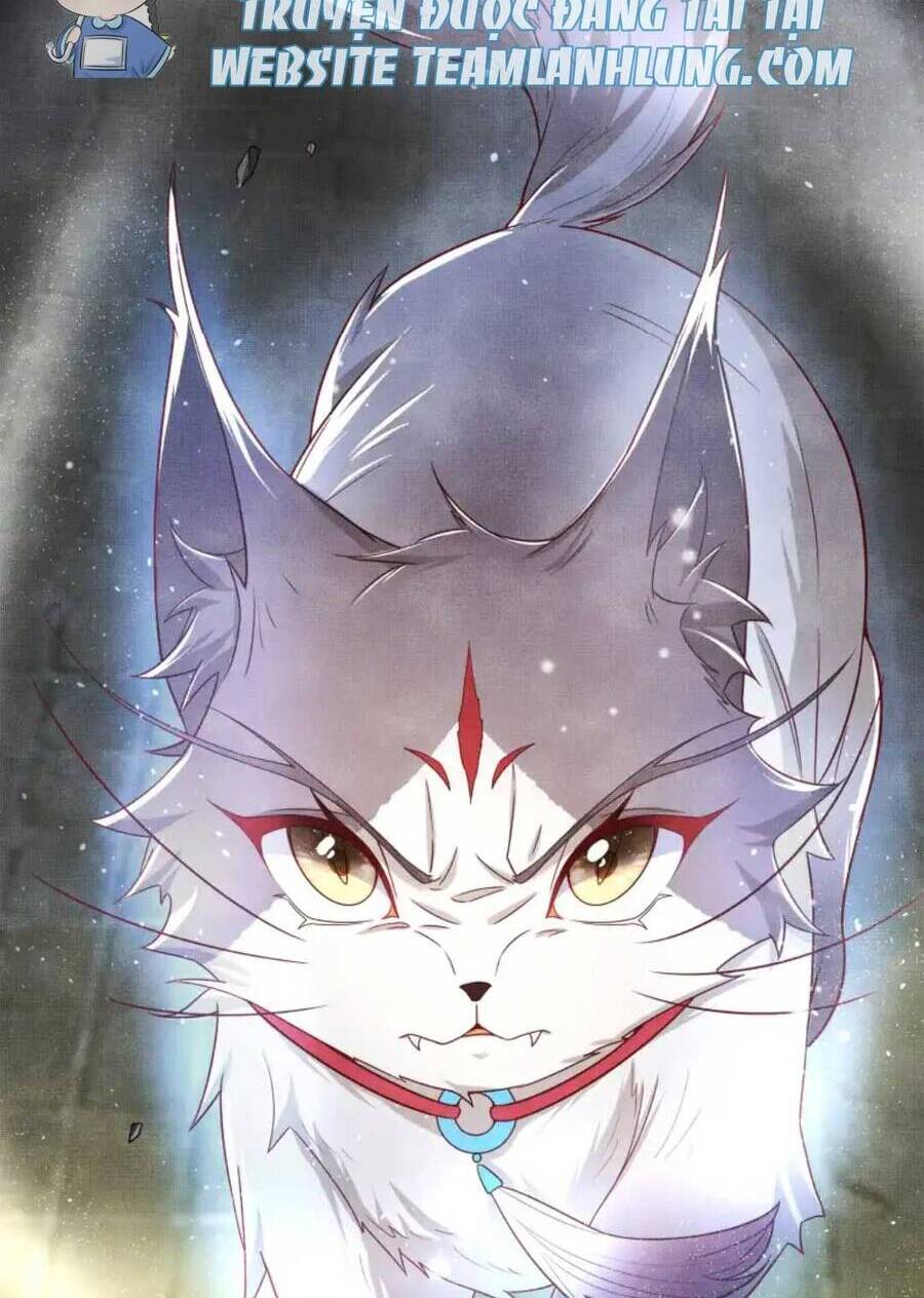 Các Đệ Tử Ai Cũng Nói Yêu Ta Chapter 5 - 13