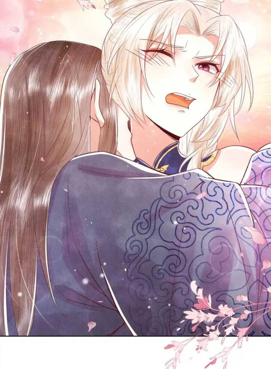 Các Đệ Tử Ai Cũng Nói Yêu Ta Chapter 5 - 17