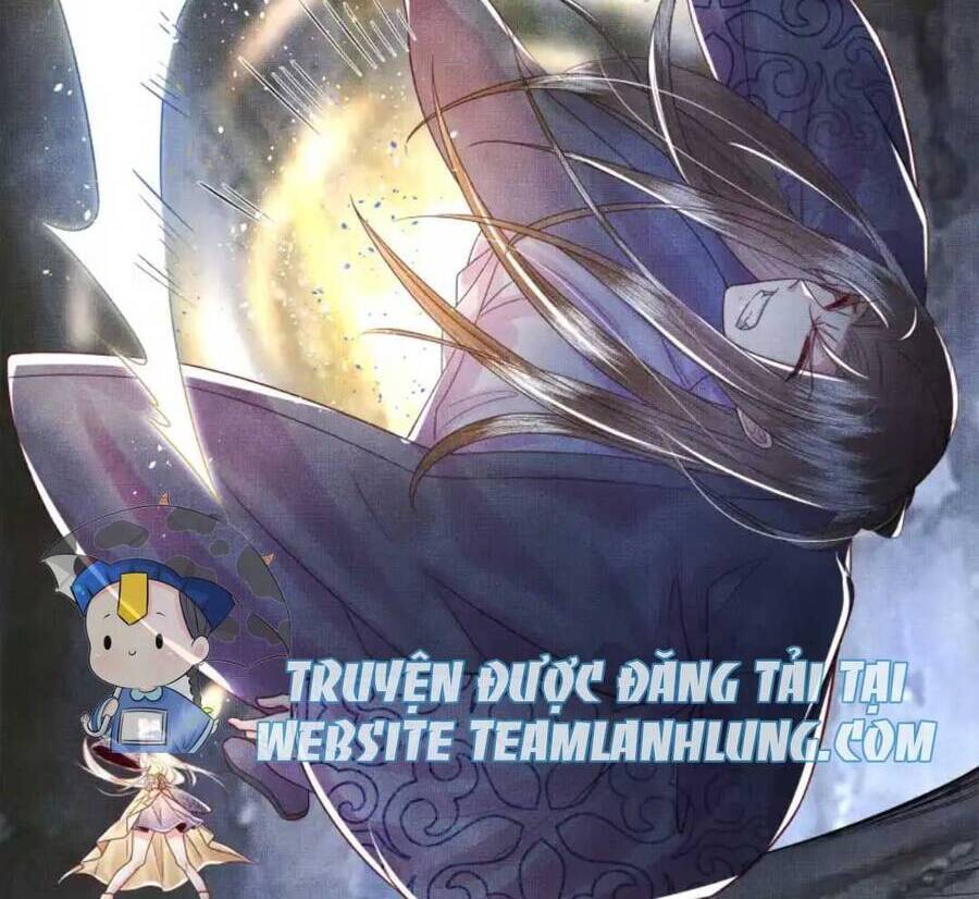 Các Đệ Tử Ai Cũng Nói Yêu Ta Chapter 5 - 22