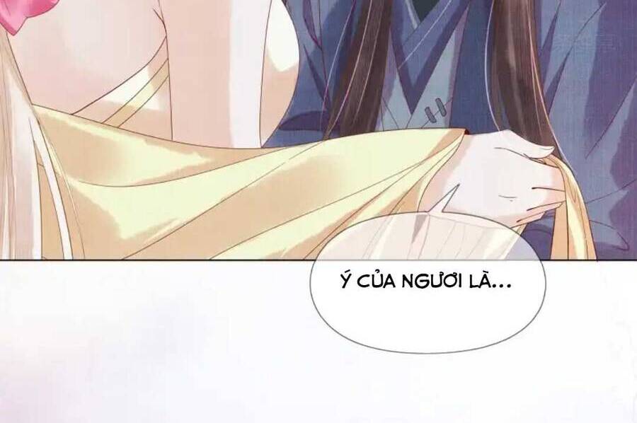 Các Đệ Tử Ai Cũng Nói Yêu Ta Chapter 5 - 28