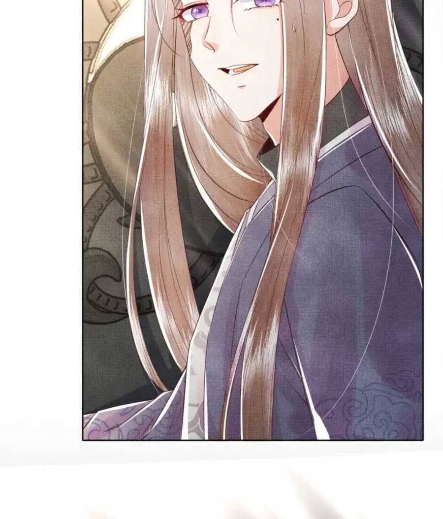 Các Đệ Tử Ai Cũng Nói Yêu Ta Chapter 6 - 21