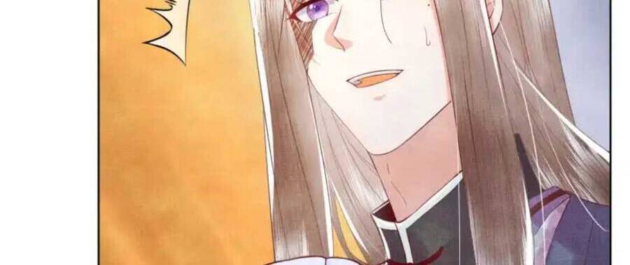 Các Đệ Tử Ai Cũng Nói Yêu Ta Chapter 6 - 25