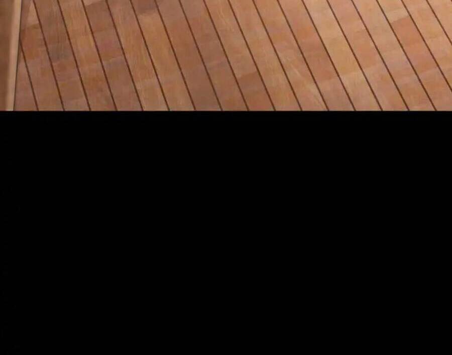 Các Đệ Tử Ai Cũng Nói Yêu Ta Chapter 7 - 33