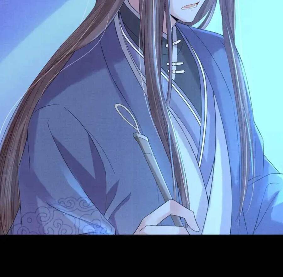 Các Đệ Tử Ai Cũng Nói Yêu Ta Chapter 7 - 40