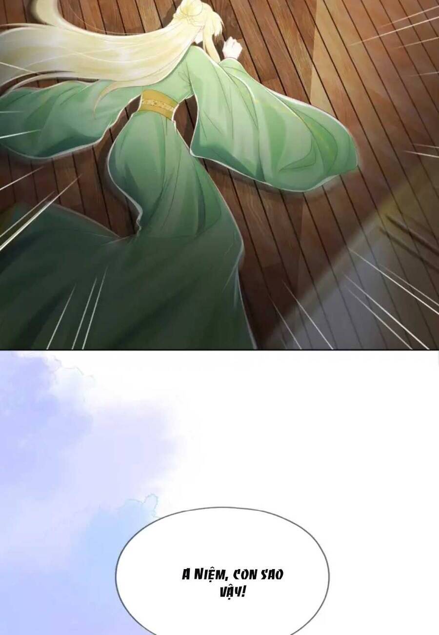 Các Đệ Tử Ai Cũng Nói Yêu Ta Chapter 7 - 5