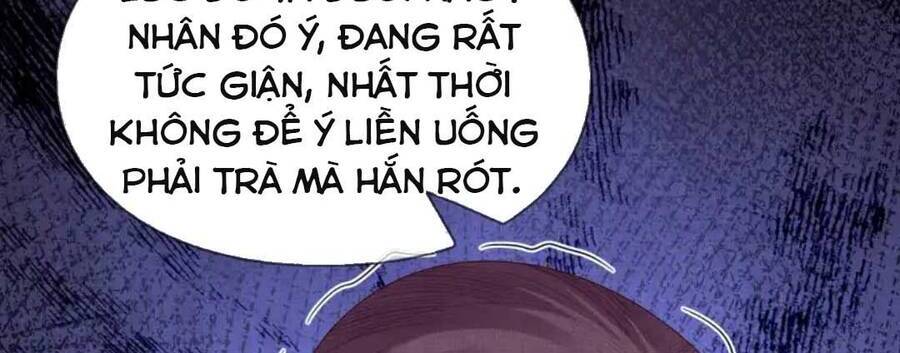 Các Đệ Tử Ai Cũng Nói Yêu Ta Chapter 7 - 52