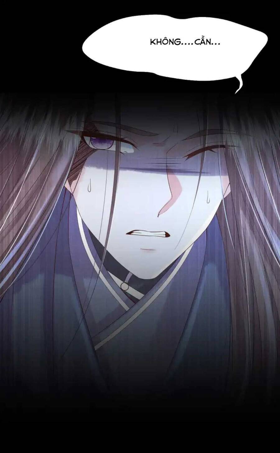 Các Đệ Tử Ai Cũng Nói Yêu Ta Chapter 7 - 57