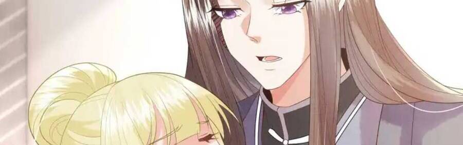 Các Đệ Tử Ai Cũng Nói Yêu Ta Chapter 7 - 60