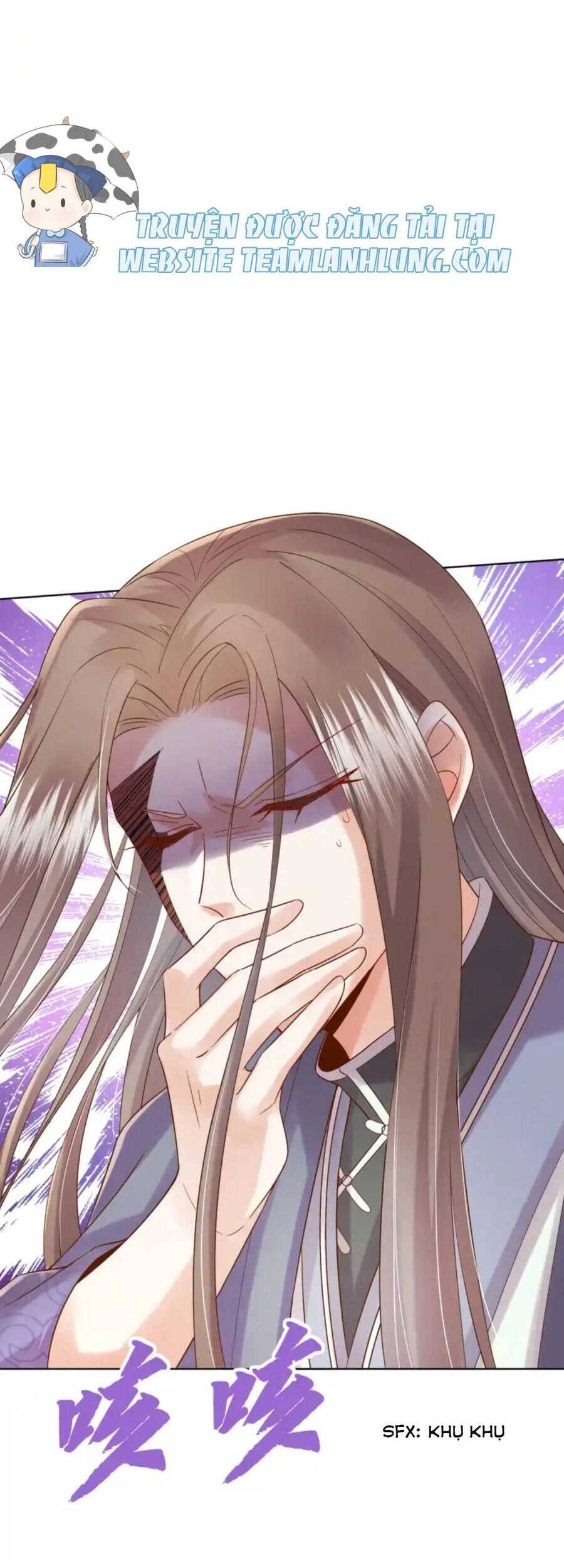 Các Đệ Tử Ai Cũng Nói Yêu Ta Chapter 7 - 70