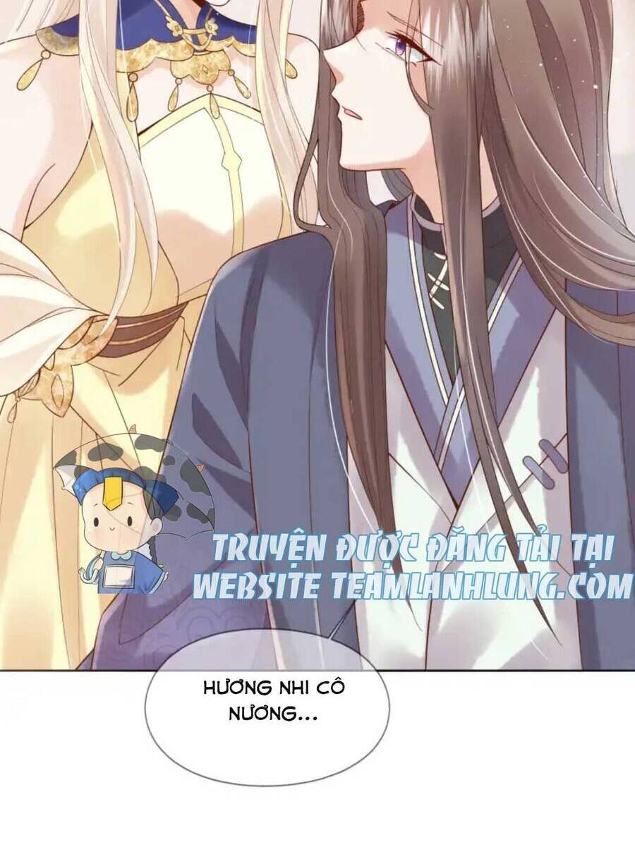 Các Đệ Tử Ai Cũng Nói Yêu Ta Chapter 7 - 72