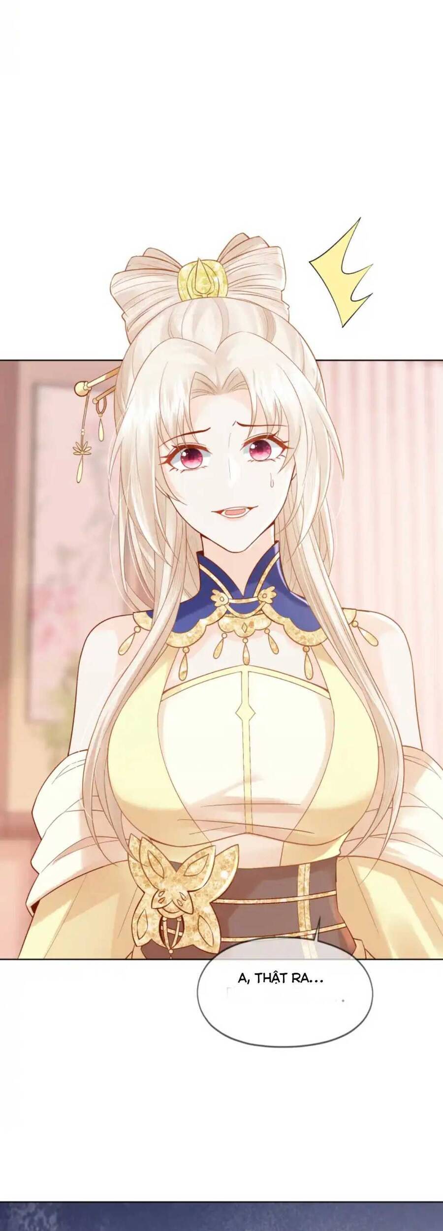 Các Đệ Tử Ai Cũng Nói Yêu Ta Chapter 7 - 76