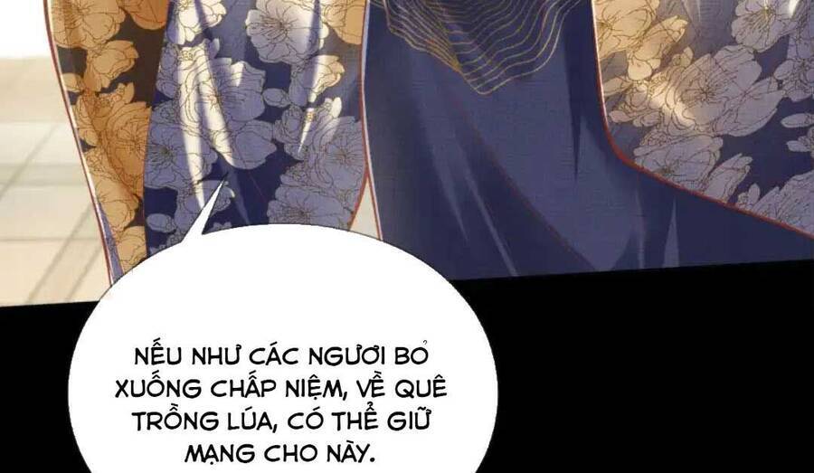 Các Đệ Tử Ai Cũng Nói Yêu Ta Chapter 8 - 33