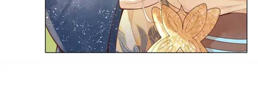 Các Đệ Tử Ai Cũng Nói Yêu Ta Chapter 8 - 49