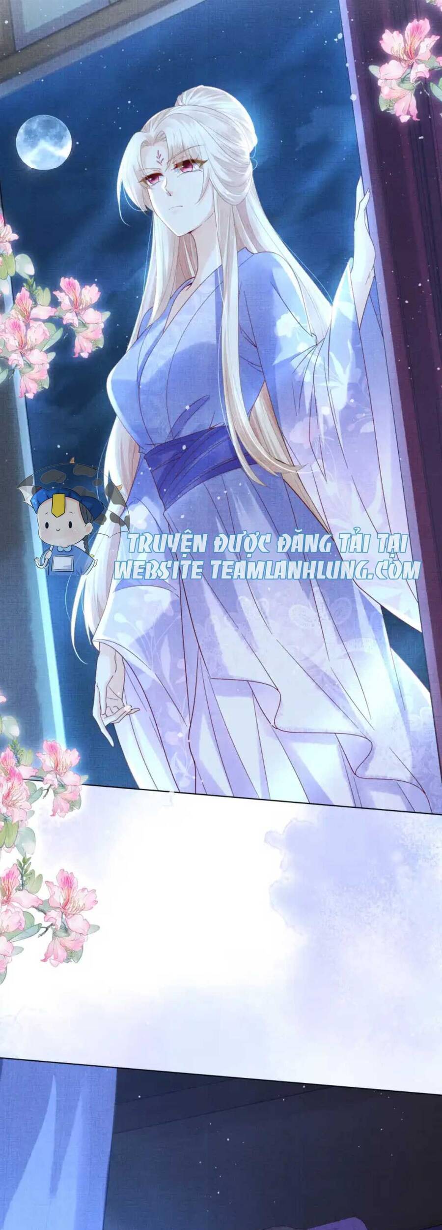 Các Đệ Tử Ai Cũng Nói Yêu Ta Chapter 9 - 14