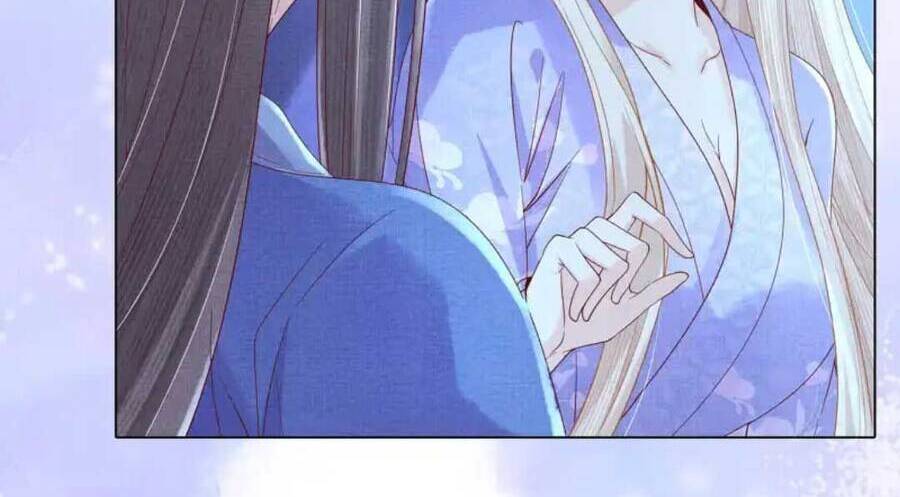 Các Đệ Tử Ai Cũng Nói Yêu Ta Chapter 9 - 19