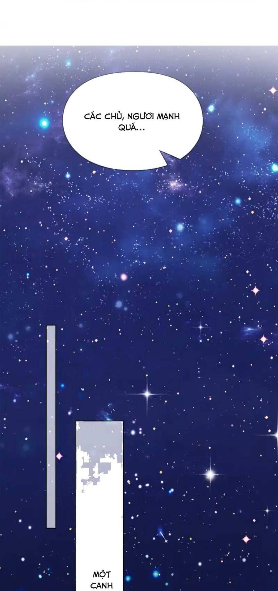 Các Đệ Tử Ai Cũng Nói Yêu Ta Chapter 9 - 22