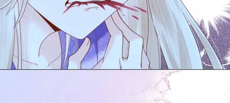 Các Đệ Tử Ai Cũng Nói Yêu Ta Chapter 9 - 45