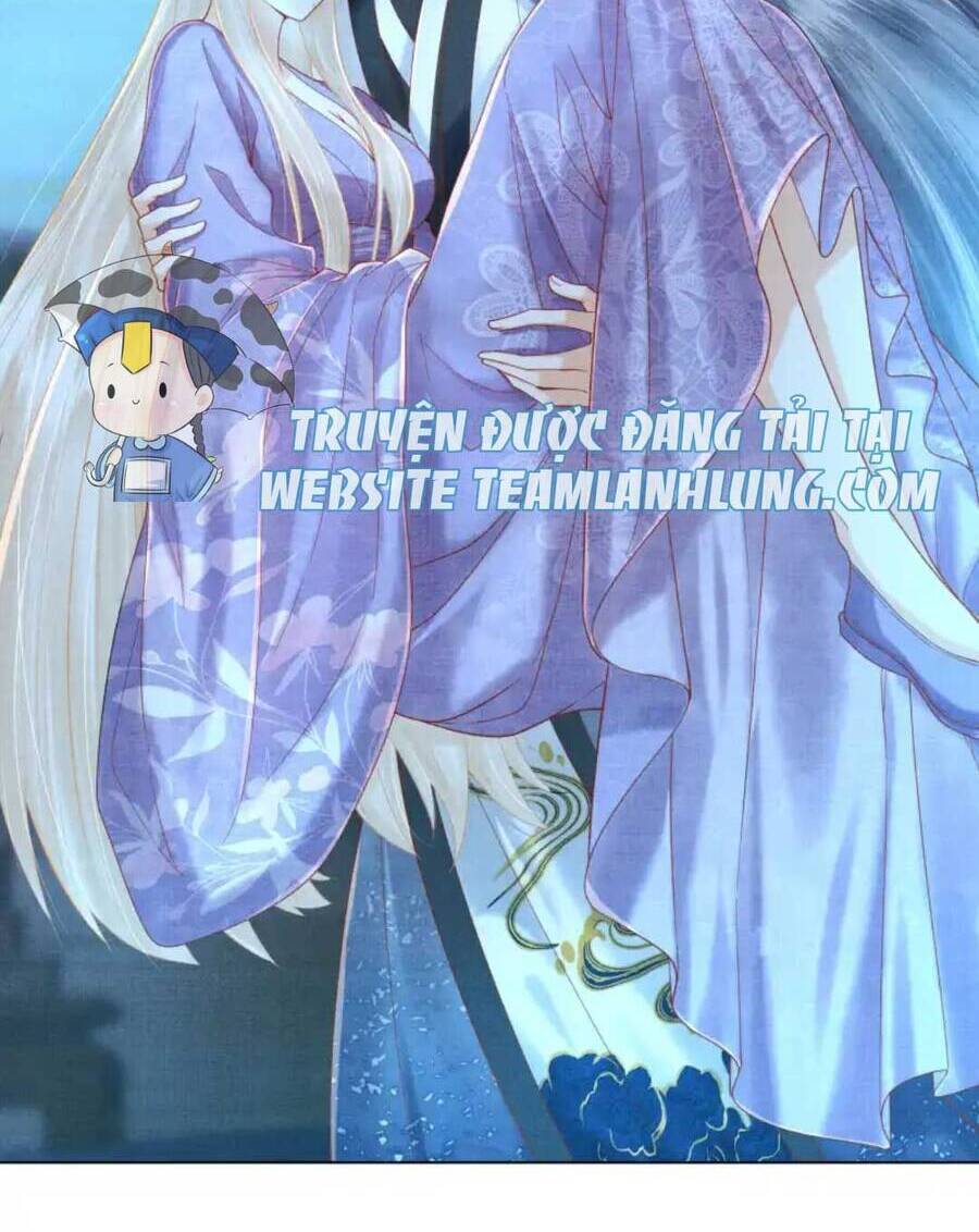 Các Đệ Tử Ai Cũng Nói Yêu Ta Chapter 9 - 48