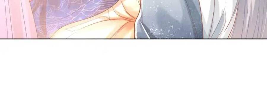 Các Đệ Tử Ai Cũng Nói Yêu Ta Chapter 9 - 9