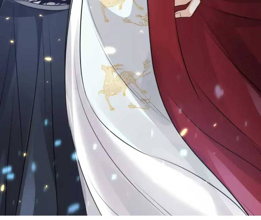 Thái Tử Xin Đừng Gieo Cho Ta Hy Vọng Chapter 7 - 30