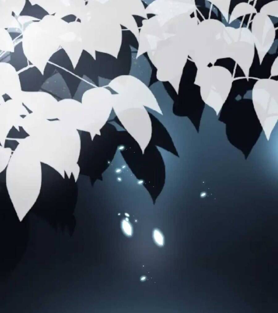 Thái Tử Xin Đừng Gieo Cho Ta Hy Vọng Chapter 8 - 25