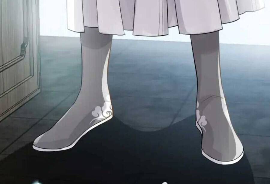 Thái Tử Xin Đừng Gieo Cho Ta Hy Vọng Chapter 9 - 12