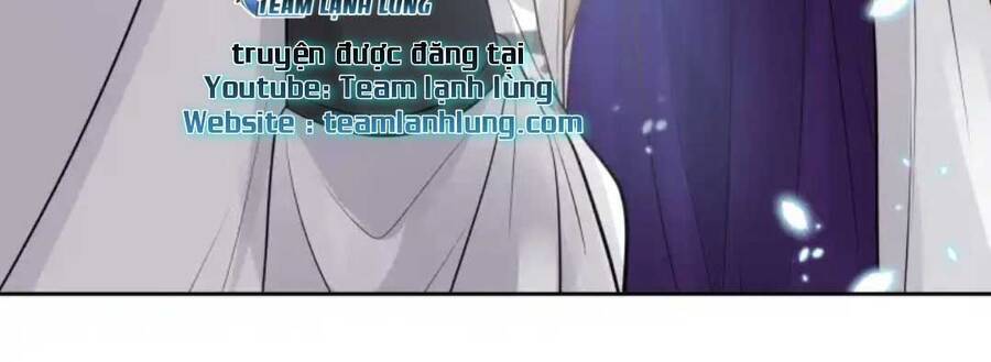 Thái Tử Xin Đừng Gieo Cho Ta Hy Vọng Chapter 9 - 17