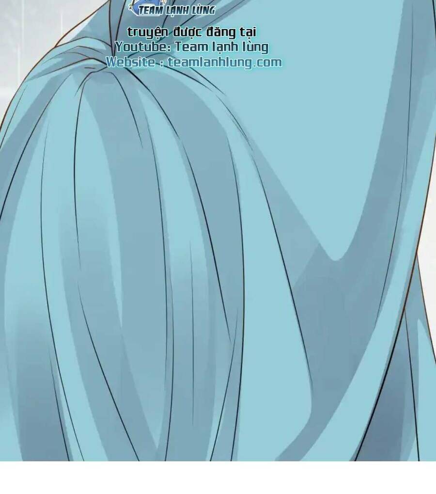 Thái Tử Xin Đừng Gieo Cho Ta Hy Vọng Chapter 9 - 25