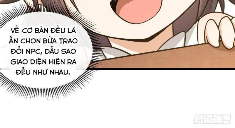 Chuyển Sinh Thành Nữ Hầu Tà Ác Chapter 38 - 4