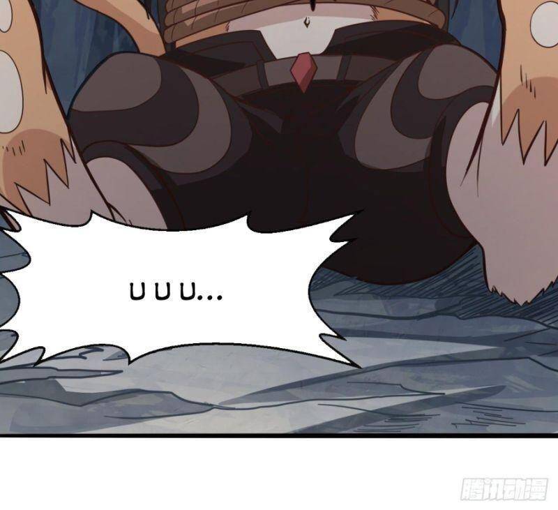 Chuyển Sinh Thành Nữ Hầu Tà Ác Chapter 40 - 20