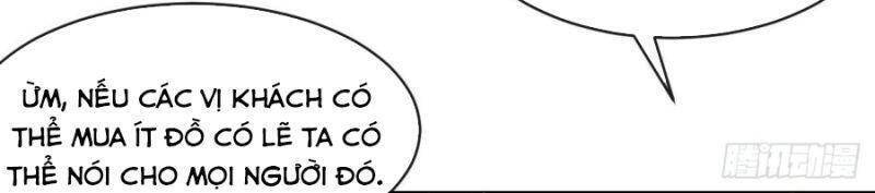 Chuyển Sinh Thành Nữ Hầu Tà Ác Chapter 40 - 3