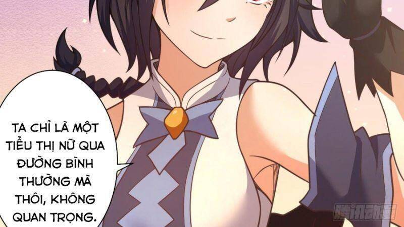 Chuyển Sinh Thành Nữ Hầu Tà Ác Chapter 43 - 14