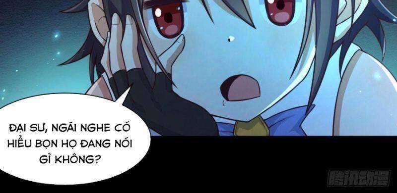 Chuyển Sinh Thành Nữ Hầu Tà Ác Chapter 47 - 4