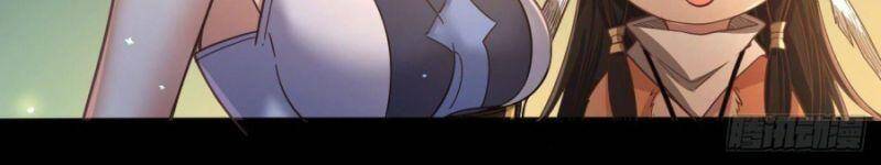 Chuyển Sinh Thành Nữ Hầu Tà Ác Chapter 48 - 12