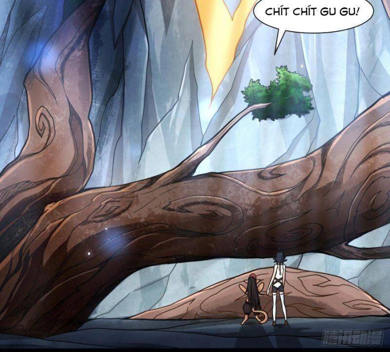 Chuyển Sinh Thành Nữ Hầu Tà Ác Chapter 49 - 2