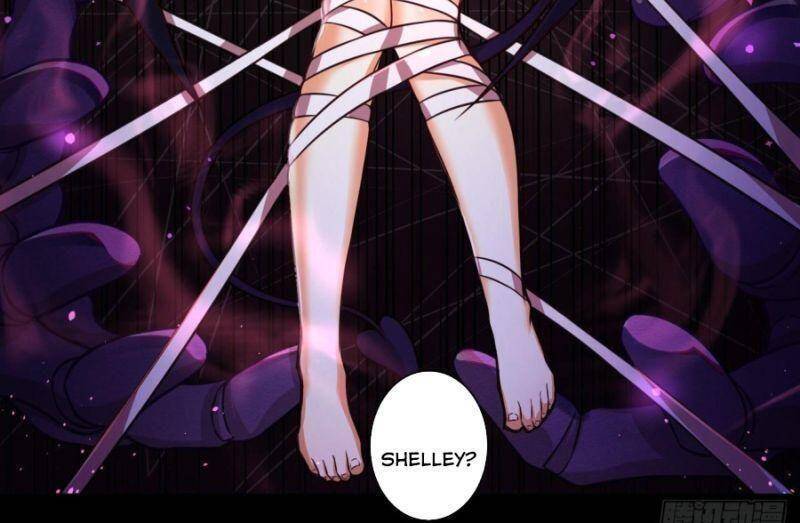 Chuyển Sinh Thành Nữ Hầu Tà Ác Chapter 49 - 20