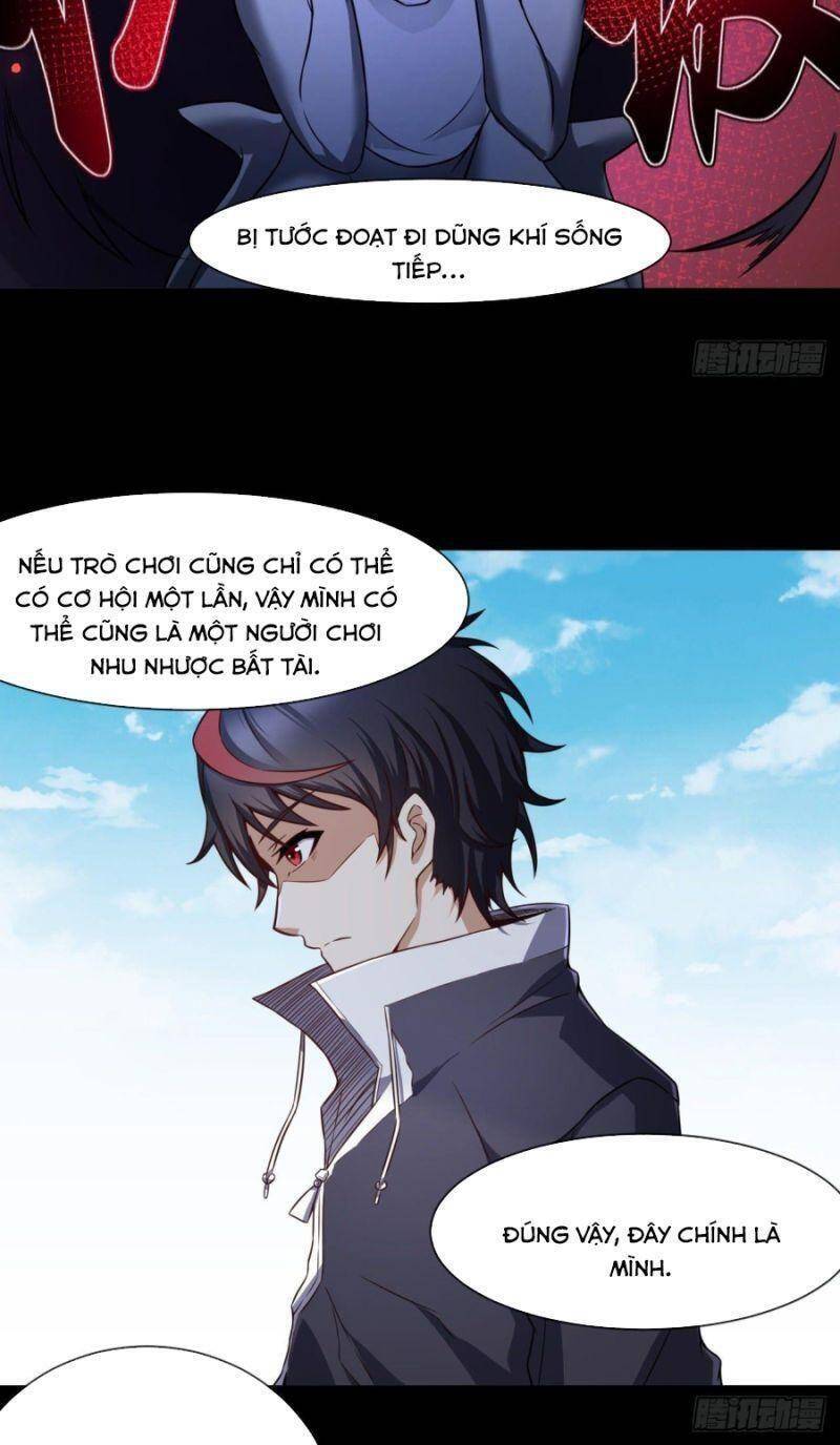 Chuyển Sinh Thành Nữ Hầu Tà Ác Chapter 51 - 14