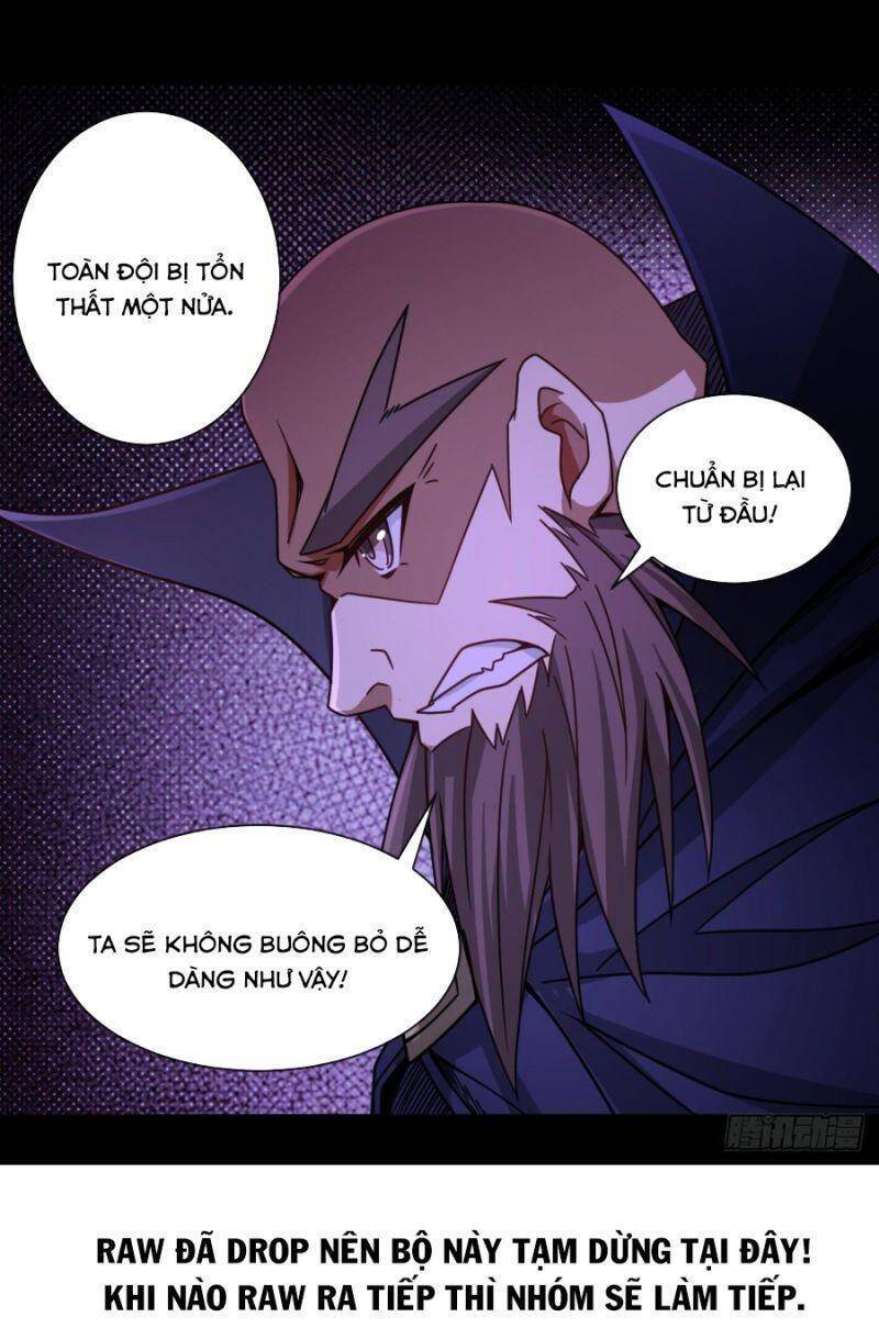 Chuyển Sinh Thành Nữ Hầu Tà Ác Chapter 51 - 20