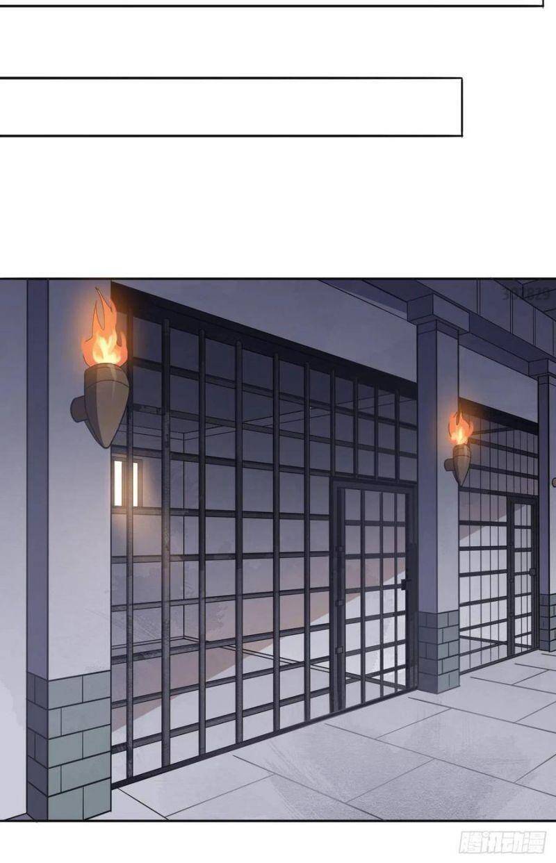 Chuyển Sinh Thành Nữ Hầu Tà Ác Chapter 1 - 40