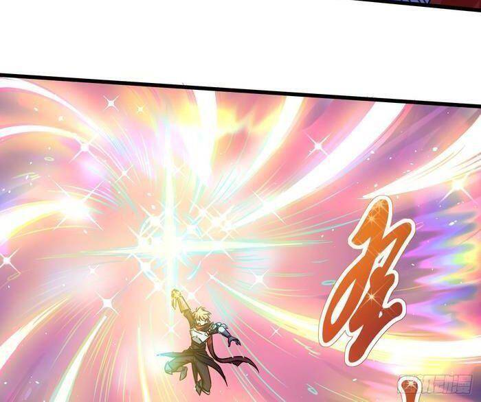 Chuyển Sinh Thành Nữ Hầu Tà Ác Chapter 10 - 13