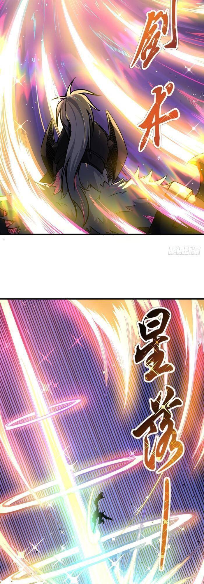 Chuyển Sinh Thành Nữ Hầu Tà Ác Chapter 10 - 14