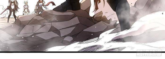 Chuyển Sinh Thành Nữ Hầu Tà Ác Chapter 10 - 20