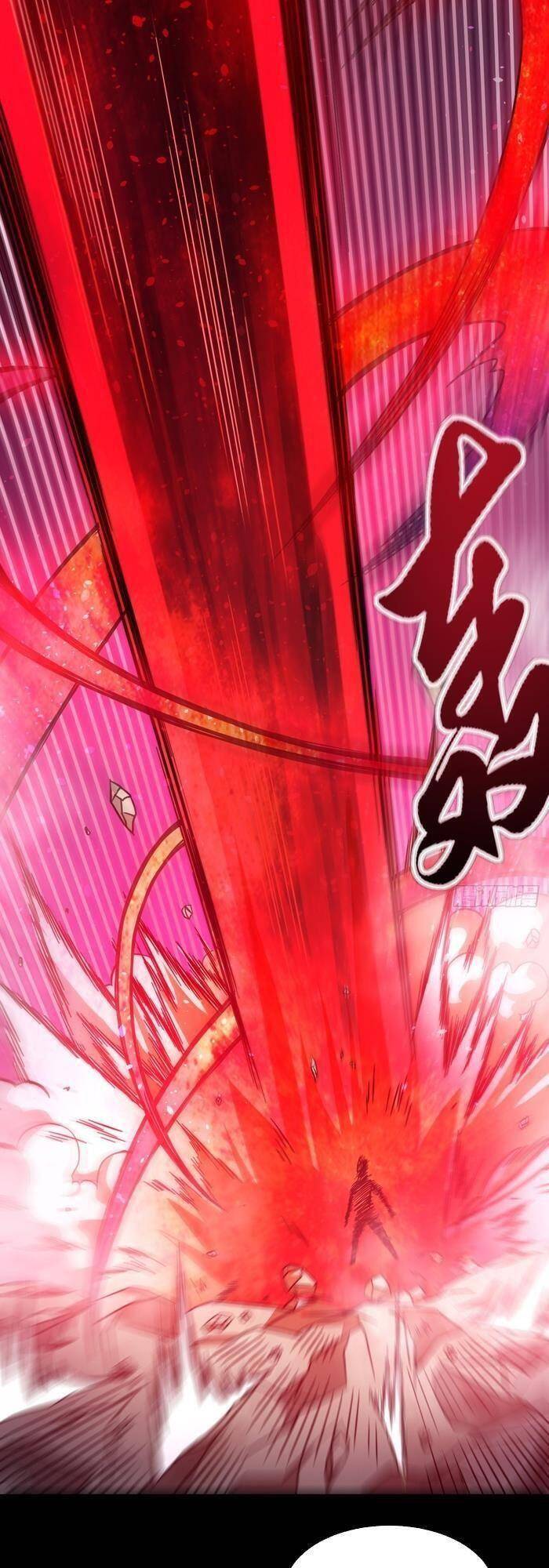 Chuyển Sinh Thành Nữ Hầu Tà Ác Chapter 11 - 13